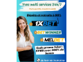 depot-et-retrait-dargent-1xbet-betwinner-melbet-small-0