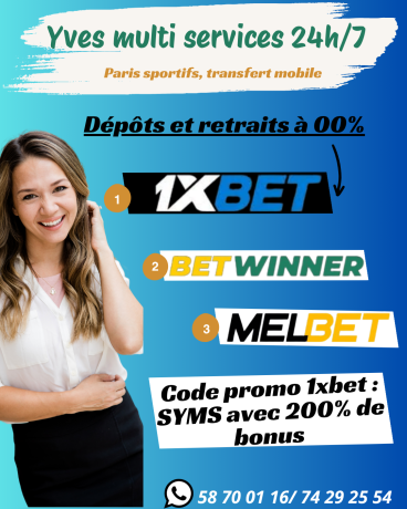 depot-et-retrait-dargent-1xbet-betwinner-melbet-big-0