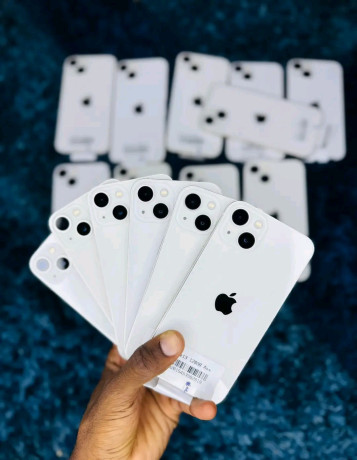 iphone-13-simple-usa-big-0