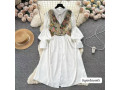qualite-a-moindre-cout-small-3
