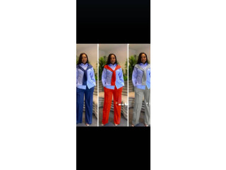 Qualité à moindre coût