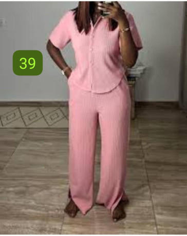 la-qualite-big-1