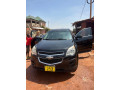 chevrolet-small-1