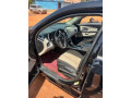 chevrolet-small-2