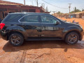 chevrolet-small-0