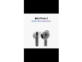 air-pod-pro-4-eme-generation-small-0