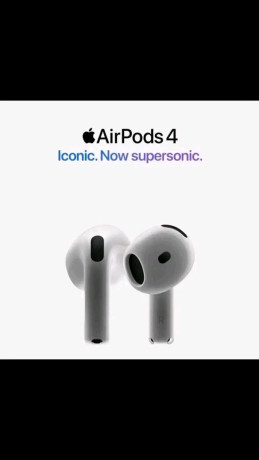 air-pod-pro-4-eme-generation-big-0