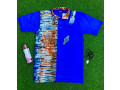 tee-shirt-hommefemme-et-enfant-small-1