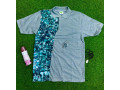 tee-shirt-hommefemme-et-enfant-small-0