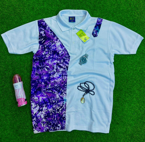 tee-shirt-hommefemme-et-enfant-big-3