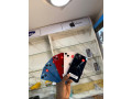iphone-13-simple-128gb-authentique-small-0