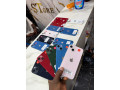 iphone-13-simple-128gb-authentique-small-1