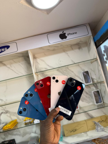 iphone-13-simple-128gb-authentique-big-0