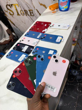 iphone-13-simple-128gb-authentique-big-1
