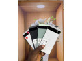 google-pixel-6a-128gb-small-0