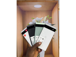 Google Pixel 6A 128GB