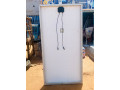 panneaux-solaires-france-au-revoir-et-accessoires-small-2