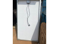 panneaux-solaires-france-au-revoir-et-accessoires-small-1