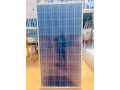 panneaux-solaires-france-au-revoir-et-accessoires-small-3