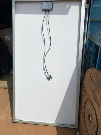 panneaux-solaires-france-au-revoir-et-accessoires-big-1