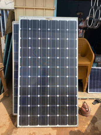 panneaux-solaires-france-au-revoir-et-accessoires-big-0