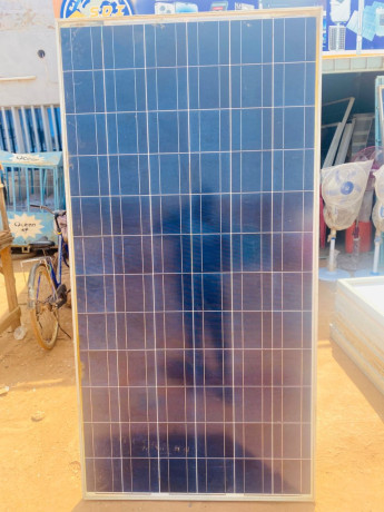 panneaux-solaires-france-au-revoir-et-accessoires-big-3