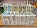 samsung-galaxy-small-0