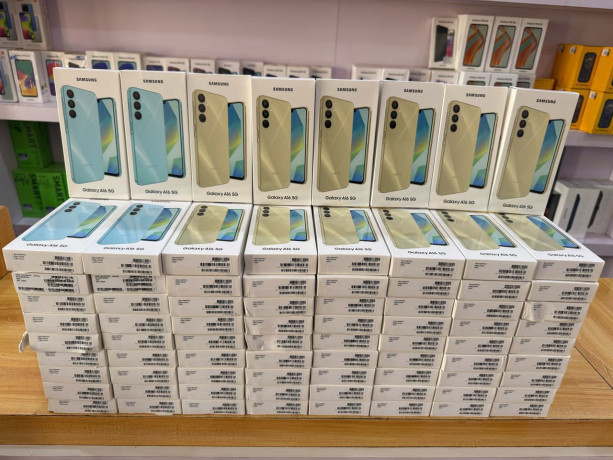 samsung-galaxy-big-0