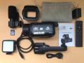 camera-video-4k-small-2