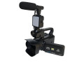camera-video-4k-small-1