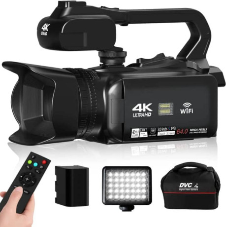 camera-video-4k-big-3