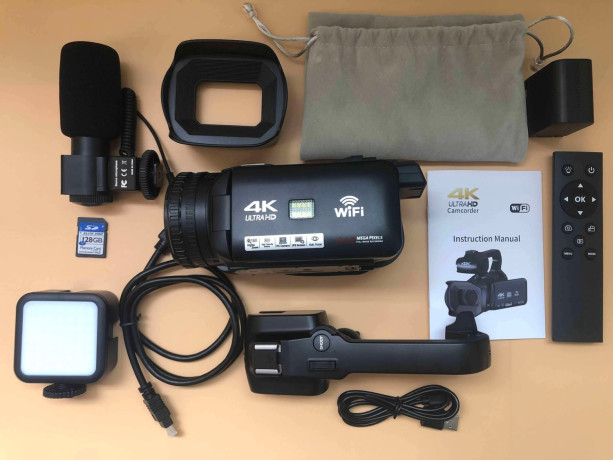 camera-video-4k-big-2
