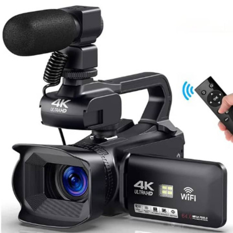 camera-video-4k-big-0