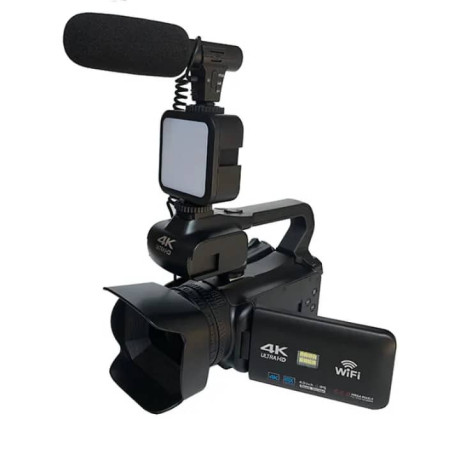 camera-video-4k-big-1