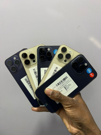 iphone-14-pro-max-256g-usa-big-0
