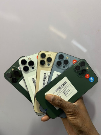 iphone-13-pro-max-128g256g-usa-big-0