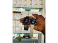apple-watch-small-0