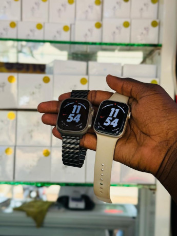 apple-watch-big-0