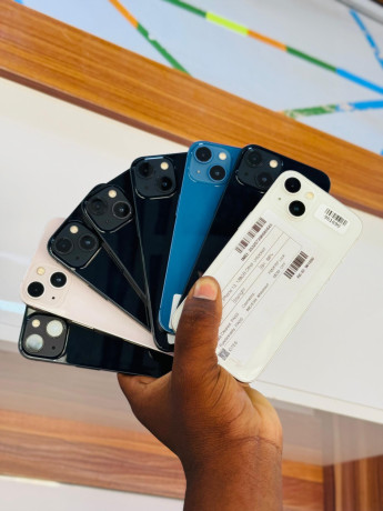iphone-13-simple-128g256g-usa-big-0