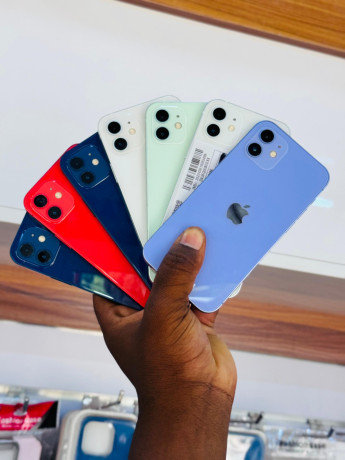 iphone-12-simple-64g128g-usa-big-0