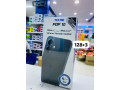 tecno-pop-10-nouveaute-comme-16-simple-small-0