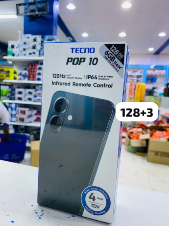 tecno-pop-10-nouveaute-comme-16-simple-big-0