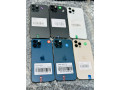 iphone-12-pro-max-128g256g-usa-small-0