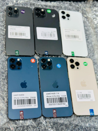 iphone-12-pro-max-128g256g-usa-big-0
