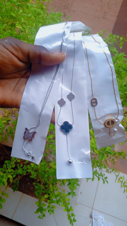 des-jolies-colliers-disponibles-a-moindre-cout-big-1