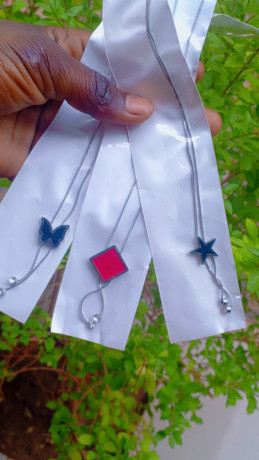 des-jolies-colliers-disponibles-a-moindre-cout-big-0