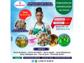 grande-promo-vacances-small-0