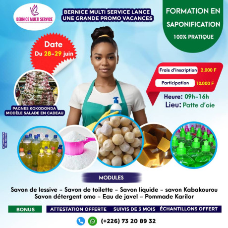 grande-promo-vacances-big-0
