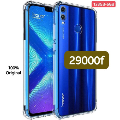 huawei-honor-8x-big-0