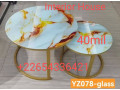 tables-small-1